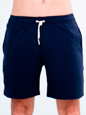Short Masculino Aurora Elegante Domno