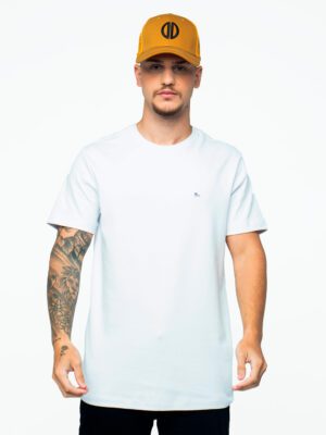 Boné Masculino Summer Essential Domno