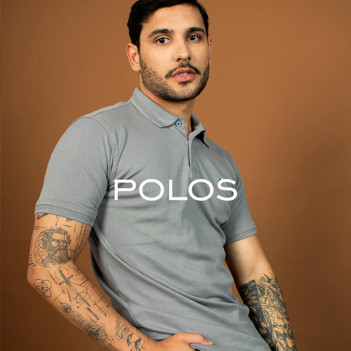 Prancheta 1 a5efbb47 c7e8 4697 97e0 8a320ee3a06a 720x