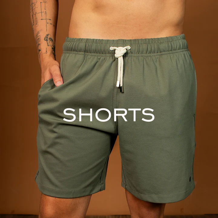 Prancheta 2 7995b1f5 99ea 49bf 8d57 0f8867c8290c 720x