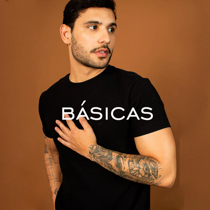 Prancheta 3 a5f7bbbb 06e5 4a78 98e6 b620a203ff8d 720x