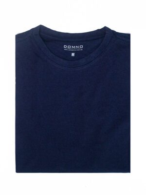 Camiseta Básica Masculina Olimpo Gold Domno