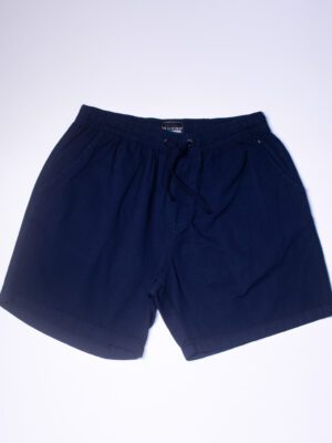 Short Masculino Sarja Verse Domno