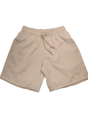 SHORTS TACTELPrancheta