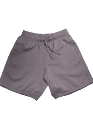 SHORTS TACTELPrancheta