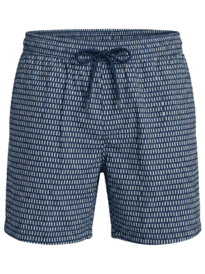 ESTAMPADOSBAMBU AZUL