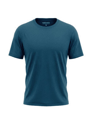 Sem Título 1Prancheta