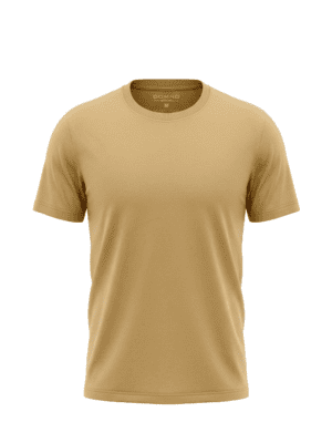 Sem Título 1Prancheta