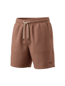 SHORT COLMEIA telha