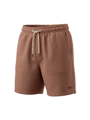 SHORT COLMEIA telha