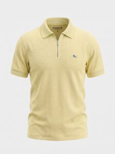 Designing polo shirt color varia… c4cf54ef 2K.jpg