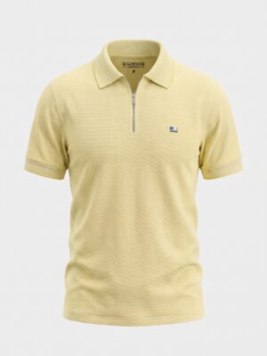 Designing polo shirt color varia… c4cf54ef 2K.jpg