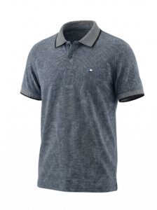 Designing polo shirt variation 4a4efa2f 2K.jpg