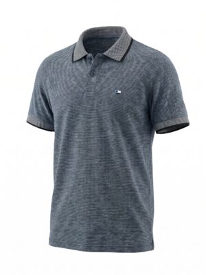 Designing polo shirt variation 4a4efa2f 2K.jpg