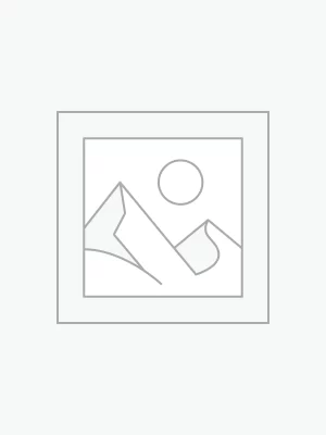 Conteúdo de marcação